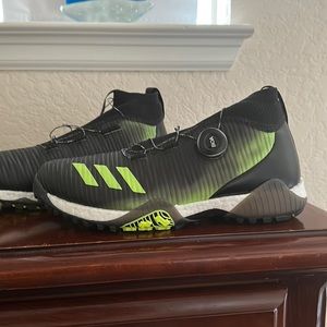 Adidas Men’s Golf Shoes